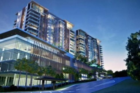 4 bedroom condo for sale in kuala lumpur kuala lumpur - Tips in Generating More Space to Your New Property