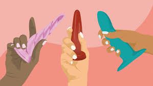 images 21 - Dildos and How To Choose Them