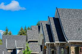 images 30 - Metal Roof or Shingles?