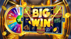 download 8 - Types Of Slot Games