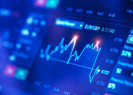 Forex bar - Forex Trading during coronavirus