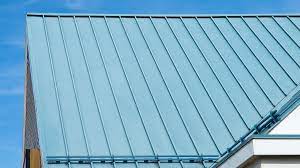 download 20 - Metal Roof or Shingles?