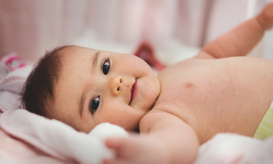 buy soft baby mittens for newborn Malaysia - Essential Nutrients For Breastfeeding Mom
