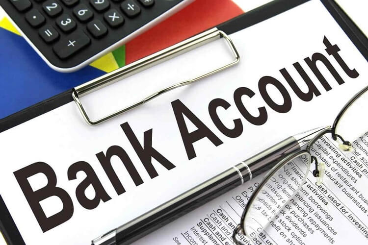 image 3 - Types of bank accounts