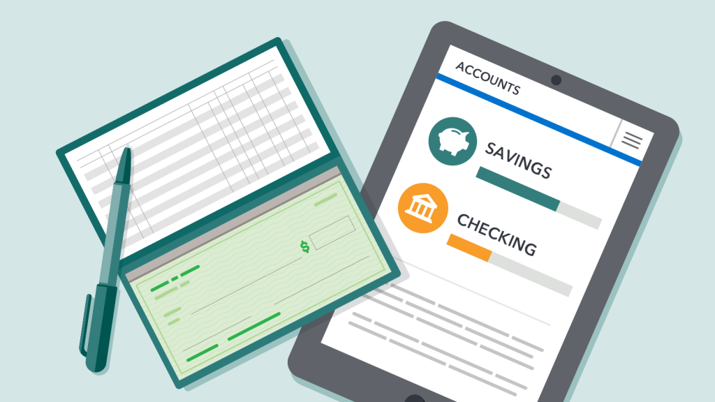 image 4 1024x576 - Types of bank accounts