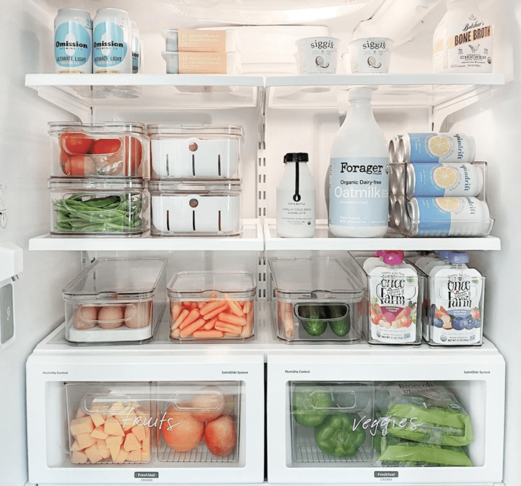image 2 1024x955 - Keeping Your Fridge Organized and Your Food Fresh