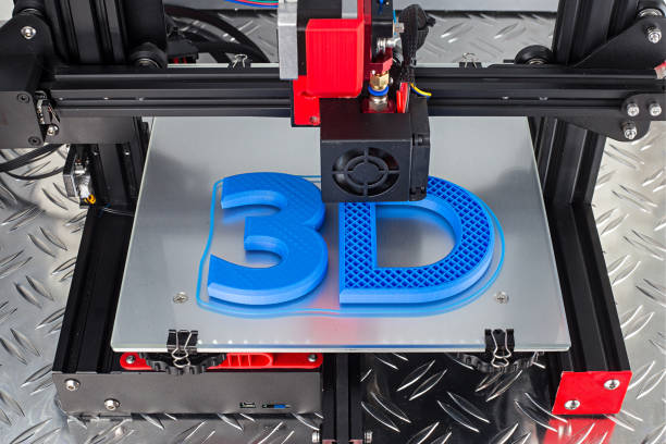 image - Exploring 3D Printing in Malaysia