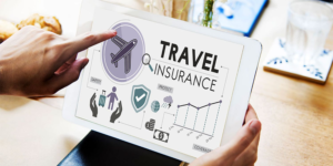 image 2 300x150 - Navigating the World of Online Travel Insurance in Singapore