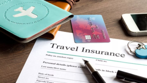 image 300x169 - Navigating the World of Online Travel Insurance in Singapore